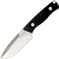 Jagdmesser Aluco, Parforce