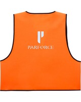 Drückjagdset 2.0, Parforce