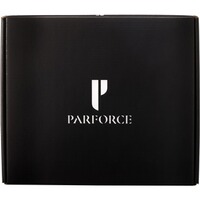 Drückjagdset 2.0, Parforce Essential