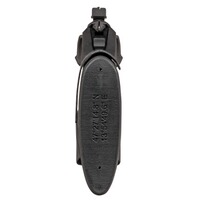 Kipplaufbüchse K5 Black Carbon, Merkel