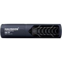 Schalldämpfer HXTi3 Kaliber .30 (7,62mm), Hausken