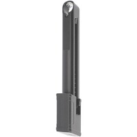 Magazin für CO2 Impax P68, T4E