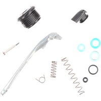 Service Kit Impax P68 / P2P Secure 68P, T4E