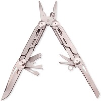 Multitool Selektion, Herbertz