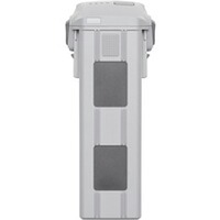 Akku für Drohne Matrice 4T, DJI