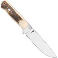 Messer Felis, Parforce Tradition