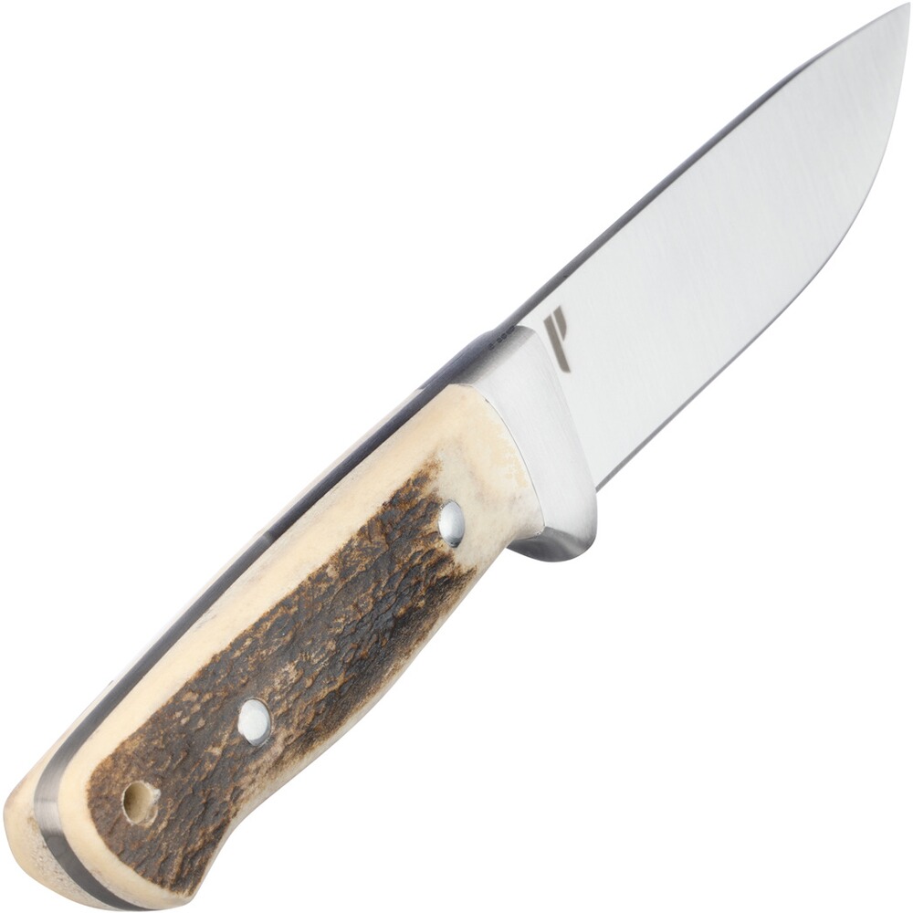 Messer Felis, Parforce Tradition