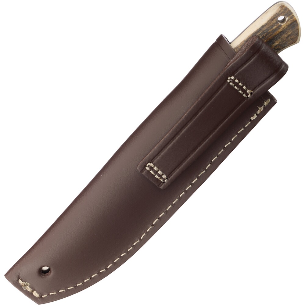 Messer Felis, Parforce Tradition