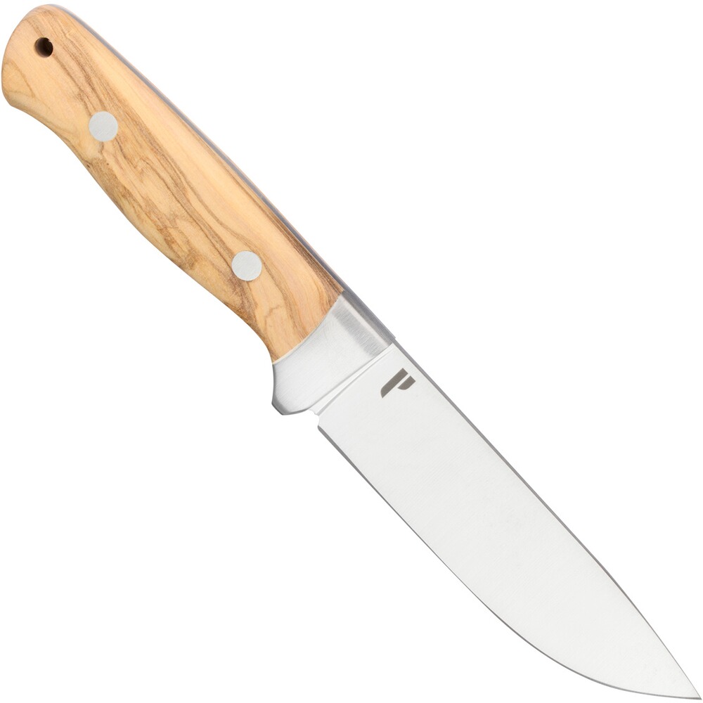 Messer Canis, Parforce Active