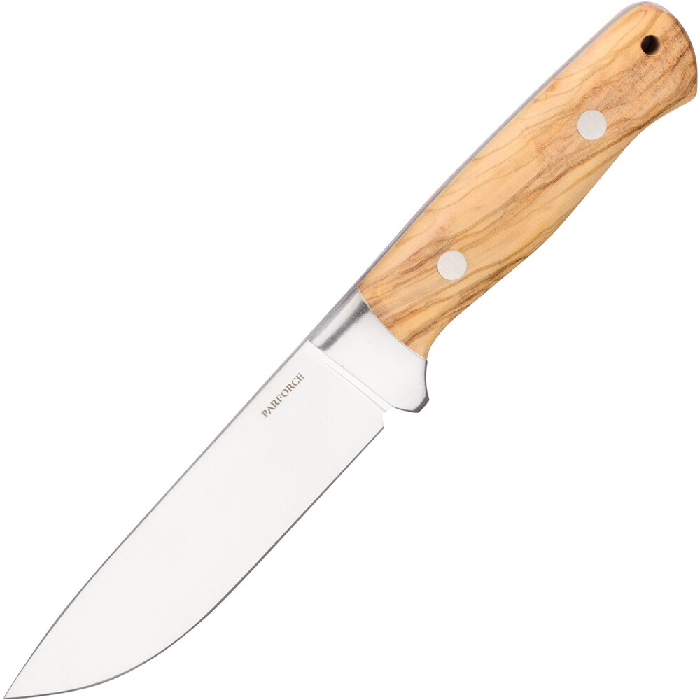 Messer Canis