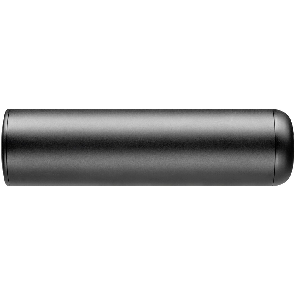 Schalldämpfer B43Ti Kaliber 7,62 - 8,5 mm