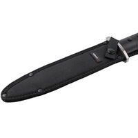 Abfangmesser Boar Spear, Böker Plus