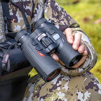 Wärmebildgerät QUEST S50R, Nocpix
