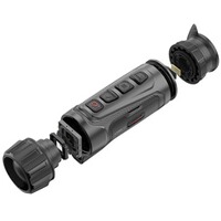 Wärmebildgerät Lynx LQ35 3.0, Hikmicro