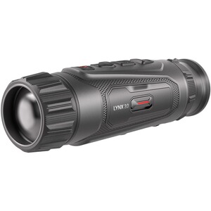 Wärmebildgerät Lynx LQ35 3.0, Hikmicro