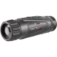 Wärmebildgerät Lynx LQ35 3.0, Hikmicro