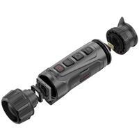 Wärmebildgerät Lynx LQ35L 3.0, Hikmicro