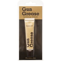 Waffenfett Fluna Gun Grease, Flunatec