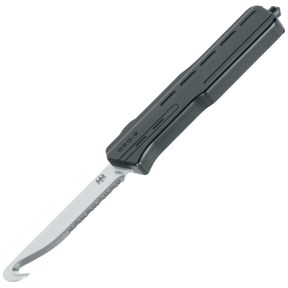 Rescue Tool RT1 Rettungswerkzeug, GSG-9