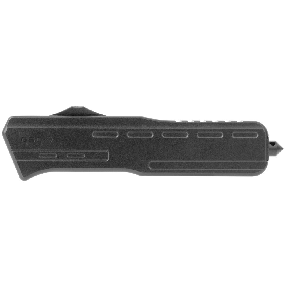 Rescue Tool RT1 Rettungswerkzeug, GSG-9