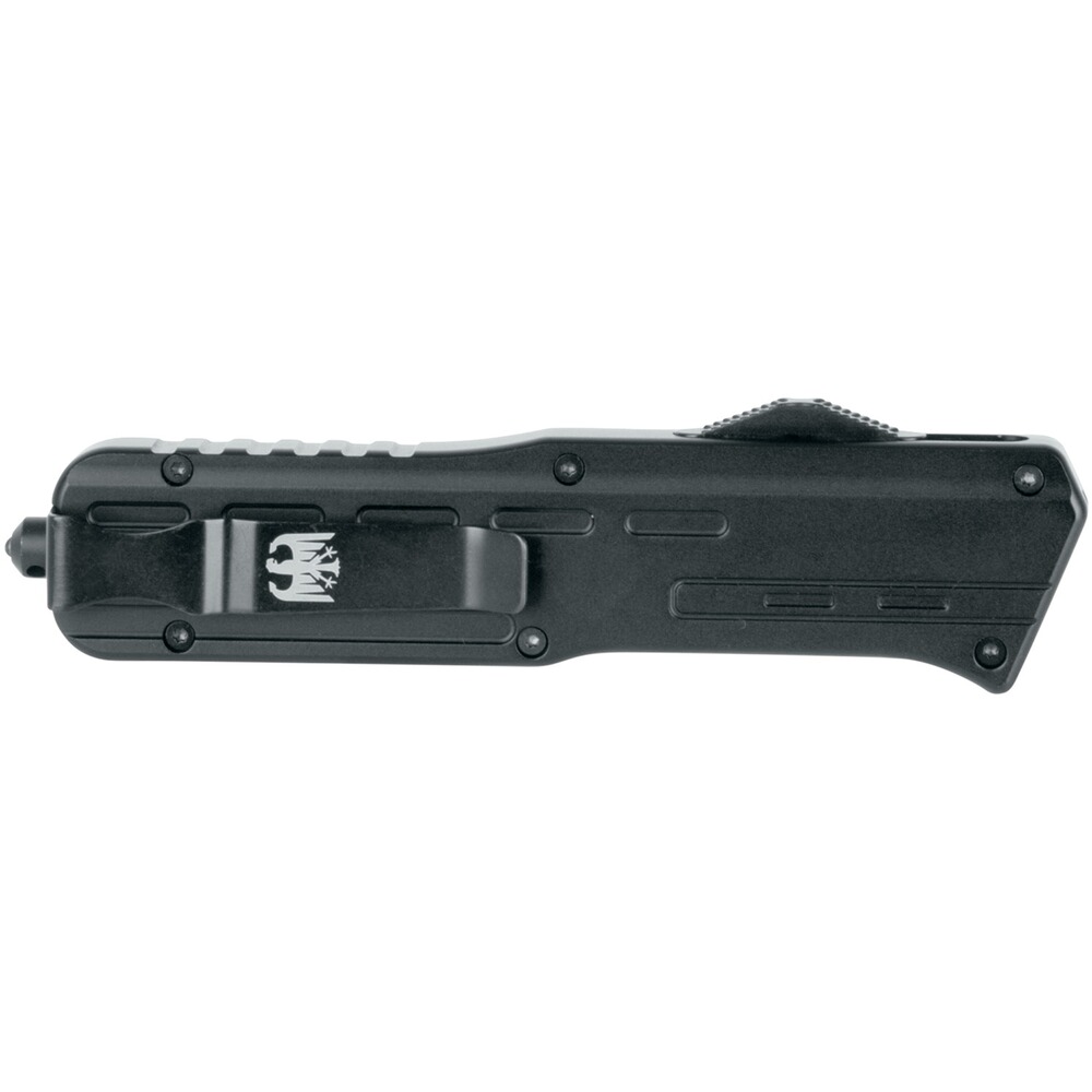 Rescue Tool RT1 Rettungswerkzeug, GSG-9