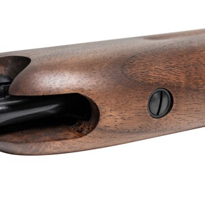 Luftgewehr HW 35 Edition 75, Weihrauch Sport