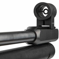 Luftgewehr Stormrider Sport PCP, Diana