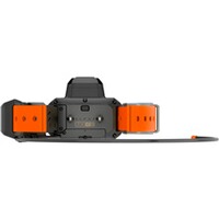 Batterie Pack Beeper, GARMIN