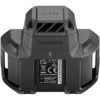 Batterie Pack Beeper, GARMIN