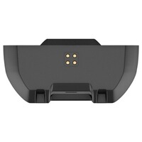 Batterie Pack Beeper, GARMIN