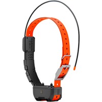 Batterie Pack Beeper, GARMIN