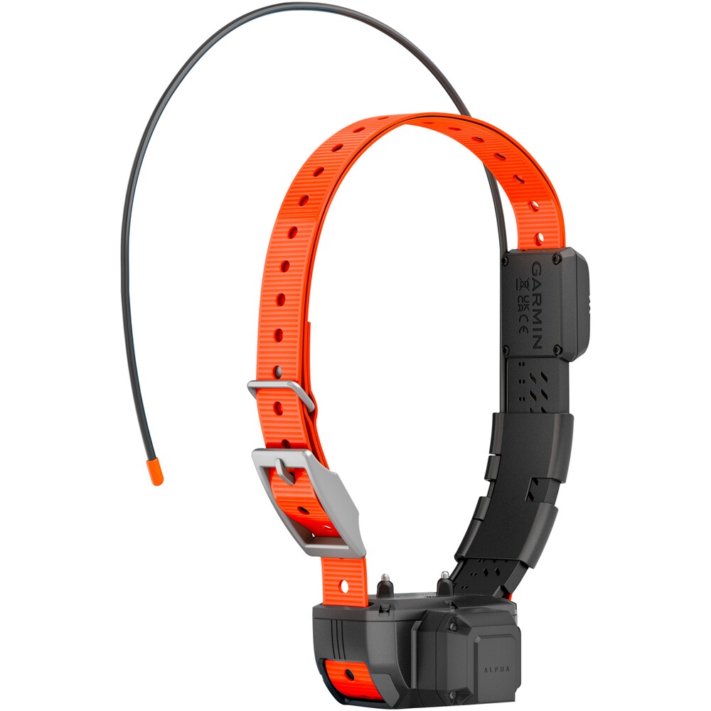 Batterie Pack Beeper, GARMIN