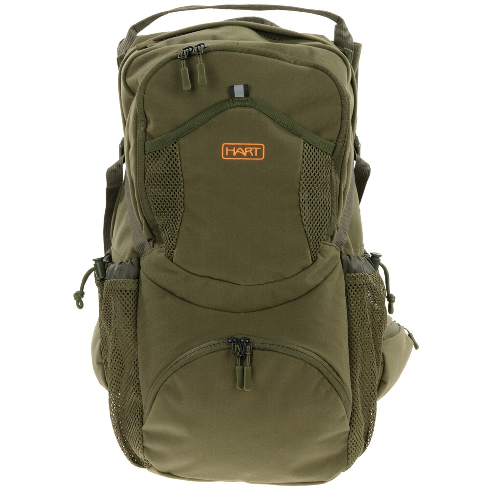Rucksack Topek 40