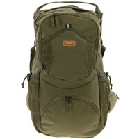Rucksack Topek 40, Hart