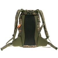 Rucksack Spean 25, Hart