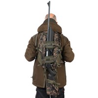 Rucksack Spean 25, Hart