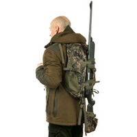 Rucksack Spean 25, Hart