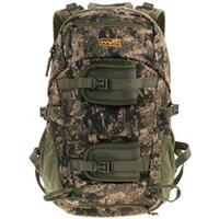 Rucksack Spean 25, Hart