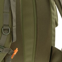 Rucksack Strone 50, Hart