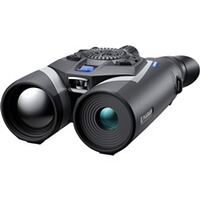 Multi-Spektral Fernglas Symbion LRF DXR50, Pulsar