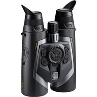 Multi-Spektral Fernglas Symbion LRF DXT50, Pulsar