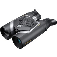Multi-Spektral Fernglas Symbion LRF DXT50, Pulsar
