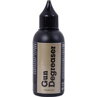 Waffenentfetter Fluna Gun Degreaser, Flunatec
