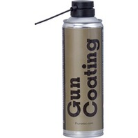 Pflegespray Fluna Gun Coating, Flunatec