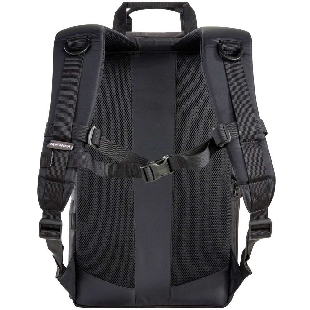 Rucksack EDC Pack 23 BC, Tatonka