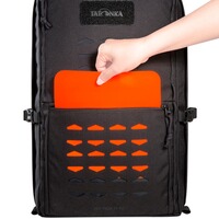 Rucksack EDC Pack 23 BC, Tatonka