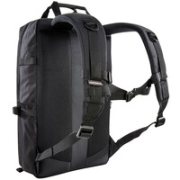 Rucksack EDC Pack 23 BC, Tatonka