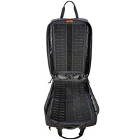 Rucksack EDC Pack 23 BC, Tatonka