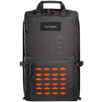Rucksack EDC Pack 23 BC, Tatonka