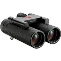 Fernglas Noctivid Compact 8x25, Leica
